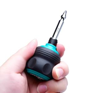 SD-9820商品缩略图