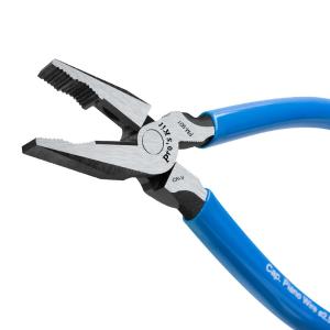 PM-901-C商品缩略图