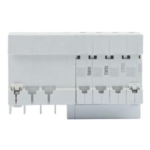 DZ47sLE 4P C 63A商品缩略图