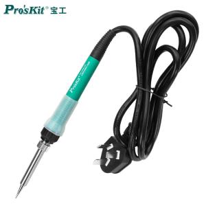 SC-130H-20商品缩略图