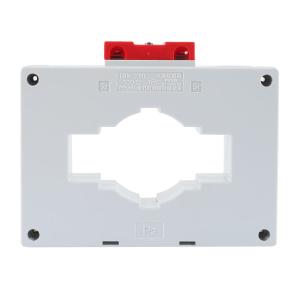 LMKYC52500510商品缩略图