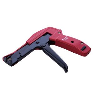 CP-382商品缩略图