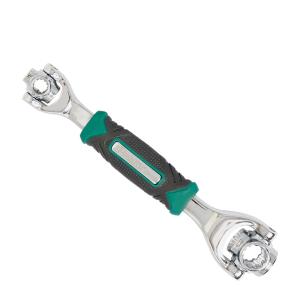 HW-318商品缩略图