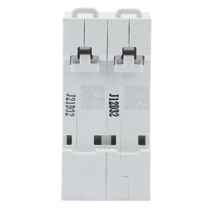 DZ47s D 2P 32A商品缩略图