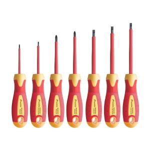 PK-2802商品缩略图