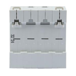 DZ47G 4P 32A商品缩略图