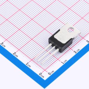 SPP18P06PHXKSA1商品缩略图