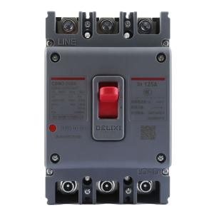 M3250S1253300商品缩略图