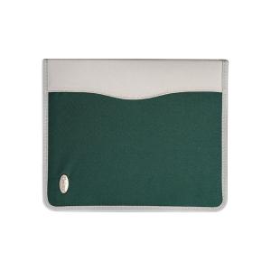 PK-2802商品缩略图