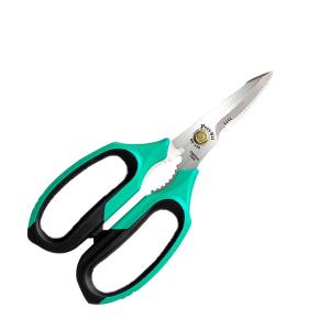 SR-336商品缩略图