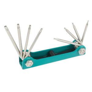 8PK-021T商品缩略图