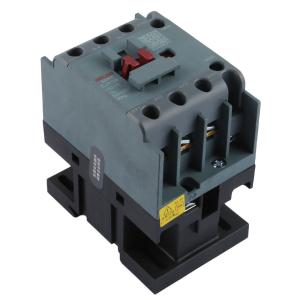 CJX2S3211M商品缩略图