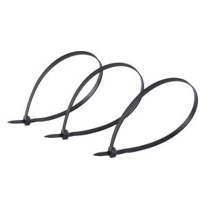 DHACDS80300BN商品缩略图