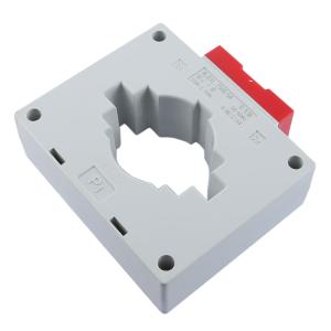 LMKYC5250058商品缩略图