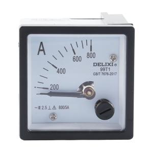 99T1A800商品缩略图