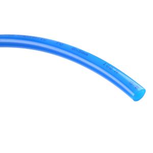 DHDPU8X5T100U商品缩略图