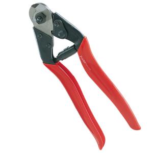 8PK-CT006商品缩略图