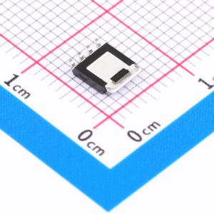BUK7Y8R7-60EX商品缩略图
