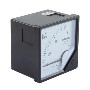 6L2A1500商品缩略图