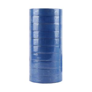 PVCZR0151720UZ商品缩略图