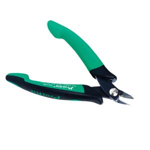 PM-30D商品缩略图