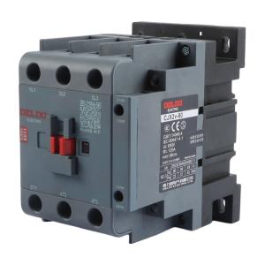 CJX2V8011M商品缩略图