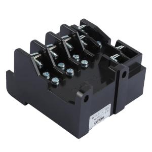 JR36-20 14-22A商品缩略图