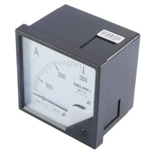 6L2A300商品缩略图