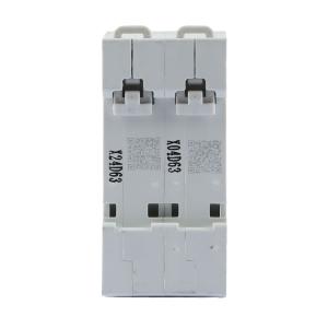 DZ47s D 2P 63A商品缩略图