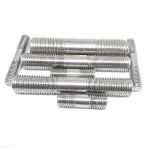 GB901 M8-1.25X70 304 A2-70 B商品缩略图