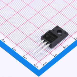 RS20N50F商品缩略图