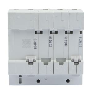 DZ47VLE4C16商品缩略图