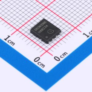 ISC060N10NM6ATMA1商品缩略图