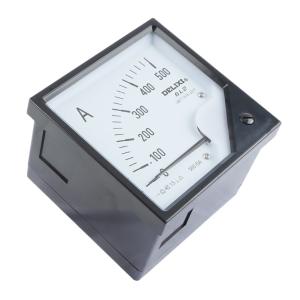 6L2A500商品缩略图