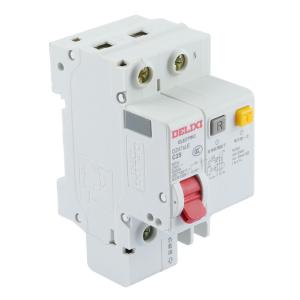 DZ47SLEN1C25商品缩略图