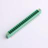 MX15EDGRM-3.5-20P-GN01-Cu-A商品缩略图