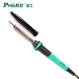 8PK-S118B-1商品缩略图