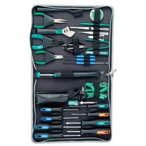 PK-2088HA商品缩略图