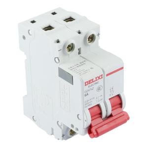 DZ47SZ2C6商品缩略图