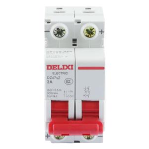 DZ47SZ2C3商品缩略图