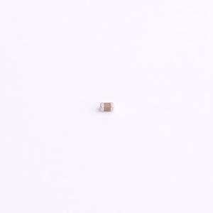 C1005X7R1H103KT000E商品缩略图