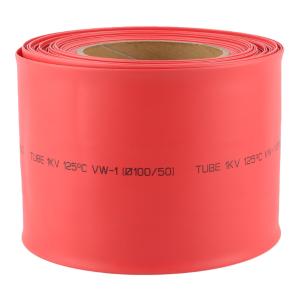 RSG100RD商品缩略图