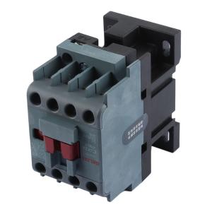 CJX2S0901M商品缩略图