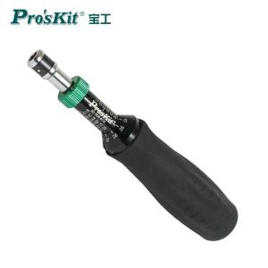 SD-T635-0112商品缩略图