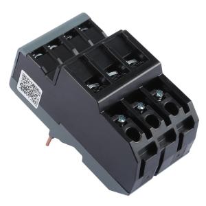 JRS1Dsp-25 0.63-1.0A商品缩略图