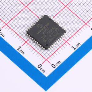 DSPIC33FJ128MC804-E/PT商品缩略图