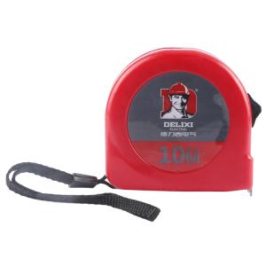 DHCHT9010BS商品缩略图