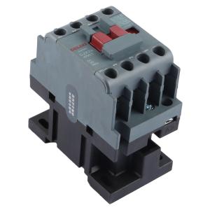 CJX2S0901B商品缩略图