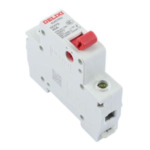 DZ47G 1P 40A商品缩略图