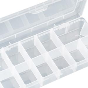 203-132F商品缩略图